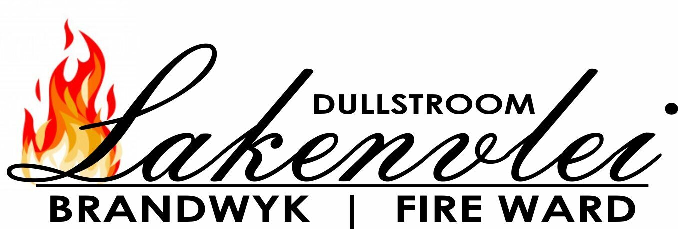 Lakenvlei  Brandwyk/Fire Ward (Dullstroom)